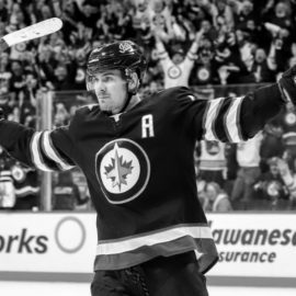 MARK SCHEIFELE
